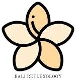 Bali Reflexology