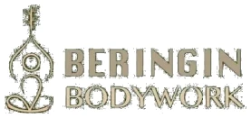 Beringin Bodywork