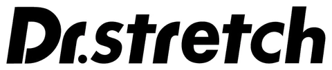 Dr.Stretch