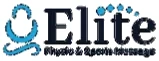 Elite Physio & Sports Massage