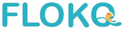 Flokq