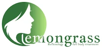 Lemongrass