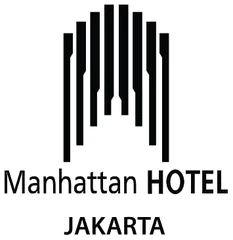Manhattan Hotel Jakarta
