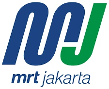MRT Jakarta