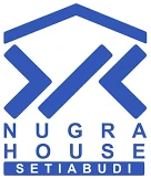Nugra House Setiabudi