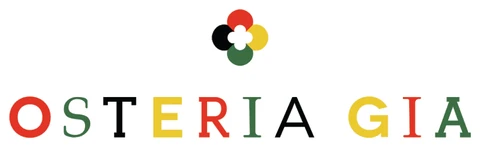 Osteria Gia