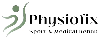 Physiofix
