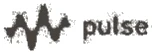 Pulse