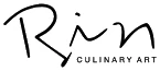 Rin Culinary Art